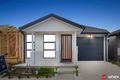 Property photo of 21 Wardell Street Tarneit VIC 3029