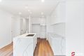 Property photo of 21 Wardell Street Tarneit VIC 3029