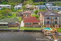 Property photo of 63 Victory Parade Tascott NSW 2250