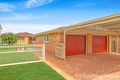 Property photo of 63 Victory Parade Tascott NSW 2250