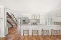 Property photo of 94 Jackson Street Hamilton QLD 4007