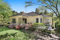 Property photo of 12 Coniston Road Leura NSW 2780