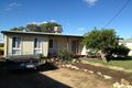 Property photo of 40 Miling Road Yerecoin WA 6571