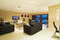 Property photo of 4 Queen Guineveres Place Paradise Point QLD 4216