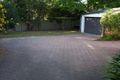 Property photo of 26 Emu Road Glenbrook NSW 2773