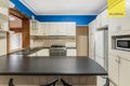 Property photo of 11 Bellevue Street North Parramatta NSW 2151