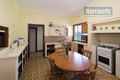 Property photo of 40 Fairbairn Road Busselton WA 6280