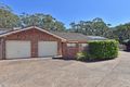 Property photo of 2/9 Kirrang Street Shelly Beach NSW 2261
