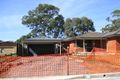 Property photo of 11 Messines Avenue Milperra NSW 2214