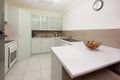 Property photo of 2/9 Ballinger Court Buderim QLD 4556