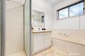 Property photo of 7 Polydor Place Blackburn North VIC 3130