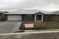 Property photo of 33 Miriam Drive Orange NSW 2800