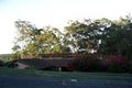 Property photo of 3 Leasingham Close Eleebana NSW 2282