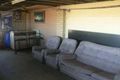 Property photo of 455 Johnsons Road Yorklea NSW 2470