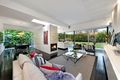 Property photo of 36 Hunter Street Malvern VIC 3144