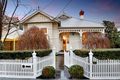 Property photo of 36 Hunter Street Malvern VIC 3144