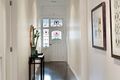 Property photo of 36 Hunter Street Malvern VIC 3144