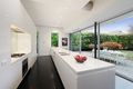 Property photo of 36 Hunter Street Malvern VIC 3144