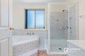 Property photo of 6 Yorlin Place Rouse Hill NSW 2155