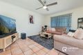 Property photo of 6 Yorlin Place Rouse Hill NSW 2155