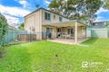 Property photo of 6 Yorlin Place Rouse Hill NSW 2155