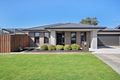 Property photo of 1A Dallas Avenue Mount Clear VIC 3350