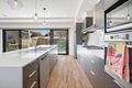 Property photo of 1A Dallas Avenue Mount Clear VIC 3350