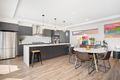 Property photo of 1A Dallas Avenue Mount Clear VIC 3350