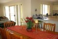 Property photo of 130 Sharpless Road Springfield QLD 4300