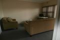 Property photo of 2/2 Bayview Crescent Taree NSW 2430