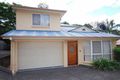 Property photo of 19 Athlone Street Woolloongabba QLD 4102