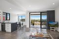 Property photo of 2/10 Ida Place Goonellabah NSW 2480