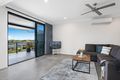 Property photo of 2/10 Ida Place Goonellabah NSW 2480