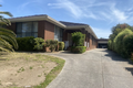 Property photo of 82 Hothlyn Drive Craigieburn VIC 3064