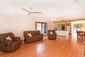 Property photo of 53 Ferguson Road Goolwa Beach SA 5214