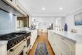 Property photo of 70 Victoria Drive Thomastown VIC 3074