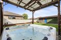 Property photo of 70 Victoria Drive Thomastown VIC 3074