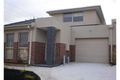 Property photo of 29 Riddell Street Westmeadows VIC 3049
