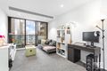 Property photo of 3005/60 Kavanagh Street Southbank VIC 3006