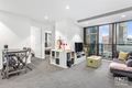 Property photo of 3005/60 Kavanagh Street Southbank VIC 3006