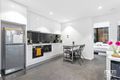 Property photo of 3005/60 Kavanagh Street Southbank VIC 3006