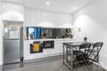 Property photo of 3005/60 Kavanagh Street Southbank VIC 3006