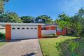 Property photo of 23 Karalee Parade Port Macquarie NSW 2444