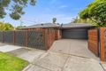 Property photo of 42 Lorna Street Seaford VIC 3198