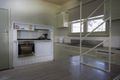 Property photo of 30 John Street Kangaroo Flat VIC 3555