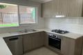 Property photo of 11 Bamford Avenue Westmeadows VIC 3049