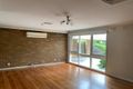 Property photo of 11 Bamford Avenue Westmeadows VIC 3049