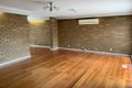 Property photo of 11 Bamford Avenue Westmeadows VIC 3049