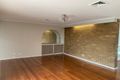 Property photo of 11 Bamford Avenue Westmeadows VIC 3049