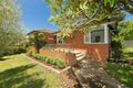 Property photo of 9 McIntyre Street Narrabundah ACT 2604